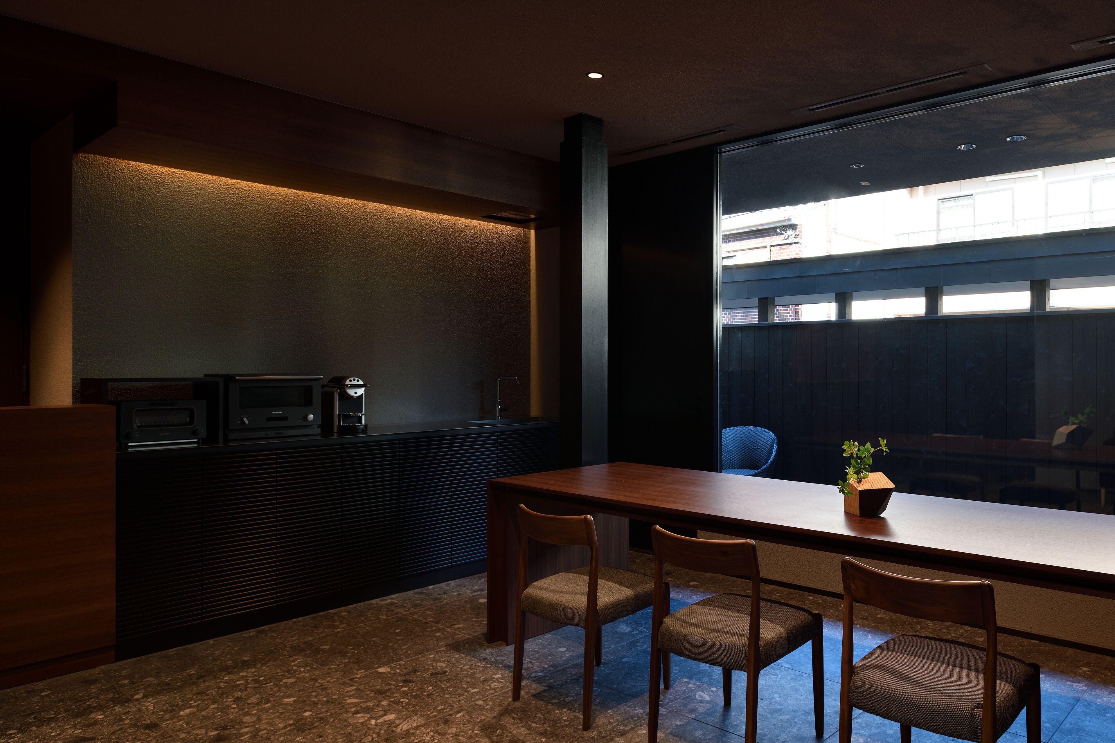 Hotel Kyotology — Photos 2