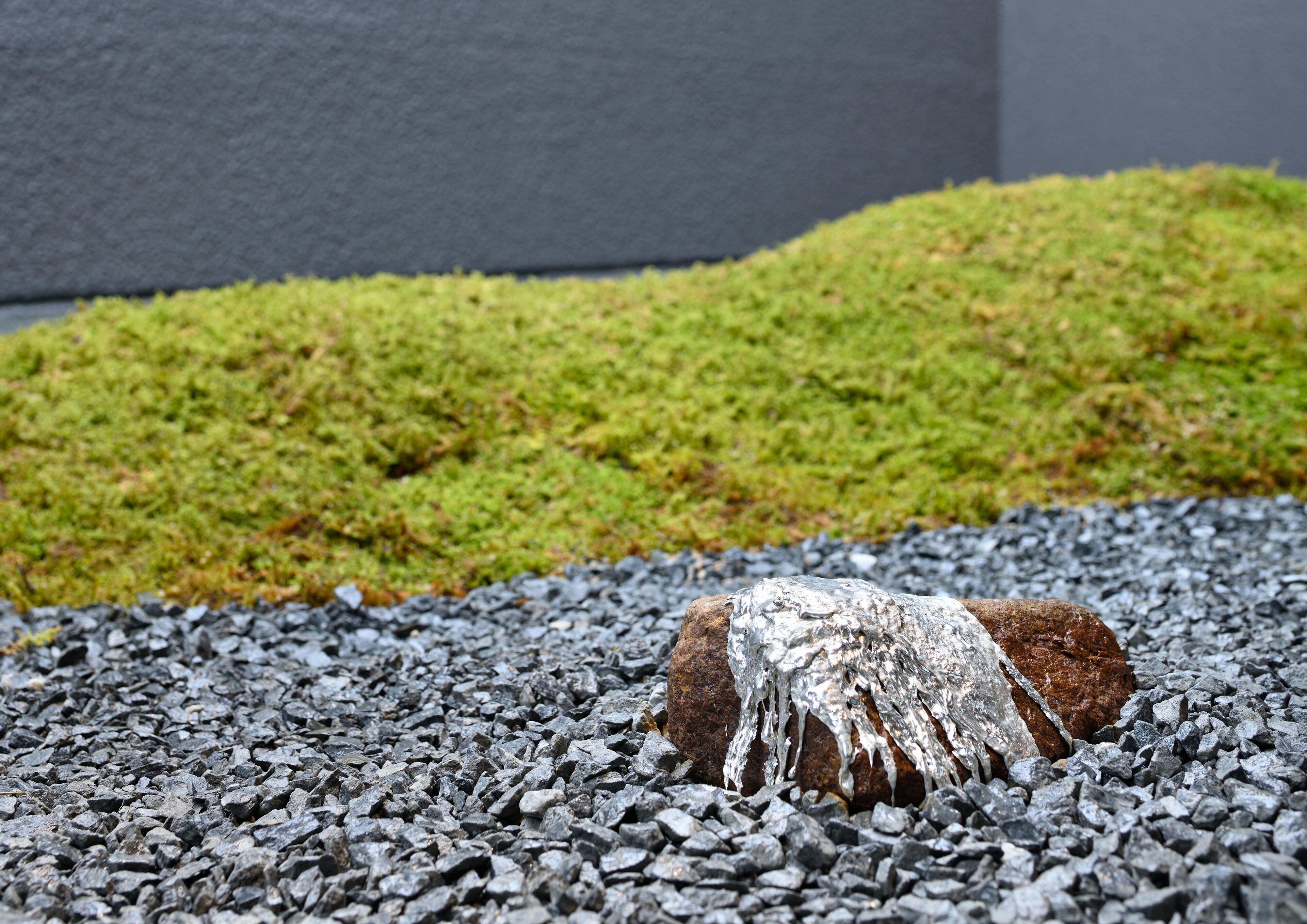 Hotel Kyotology, Kyoto
